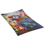 Puzzle 1000 dielikov – Papagáj